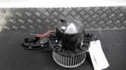 Gebläsemotor Mercedes-Benz Vito Kasten W447 5HL011266