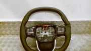 Lenkrad Ford Transit Custom V362 Kasten FY, FZ PZ313600DE