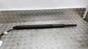 Heckklappendämpfer links BMW 3er Touring G21, G81 7453413