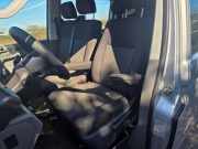 Sitz links VW Transporter T6 Kasten 7L1881677M