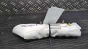 Airbag Sitz Suzuki Ignis III MF 0080P1110013