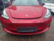 Teilepaket Front Tesla Model 3 5YJ3 107708400E