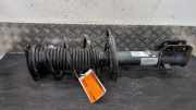 Federbein rechts vorne Peugeot 208 II UB, UP, UW, UJ 98311689800