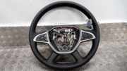 Lenkrad Dacia Duster HM 484001375R