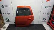 Tür links hinten Dacia Duster HM 821015014R
