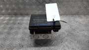 Bremsaggregat ABS Kia Rio IV FB, SC, YB BE6003V102