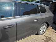 Tür links hinten Opel Astra L Sports Tourer OV5 9841863380