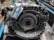 Automatikgetriebe Renault Clio V B7 DW5007