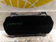 Drehzahlmesser Renault Captur II HF 248094843R