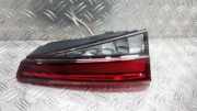 Rückleuchte links Skoda Fabia IV PJ3 6VE945307