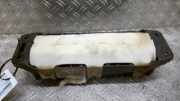 Airbag Beifahrer Mercedes-Benz V-Klasse W447 A4478600102