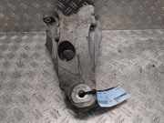 Motorbock VW Transporter T6 Kasten 7LA199370