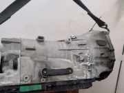 Automatikgetriebe BMW 7er F01, F02, F03, F04 8HP45