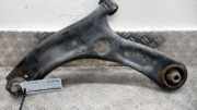 Querlenker links vorne Kia Rio IV FB, SC, YB