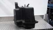 Tank AdBlue Mercedes-Benz Sprinter 3,5t Kasten 906 A9104706900