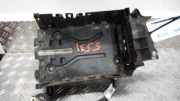 Batterieaufnahme Opel Corsa E X15 13498274