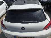 Heckklappe / Heckdeckel VW Scirocco III 13 1K8827025N