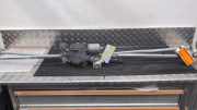 Wischermotor links Opel Astra J Caravan P10 1397220623
