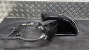 Außenspiegel links Volvo V60 II 225 31477568
