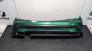 Stoßstange hinten Mini Mini F56 51125A3C9A9