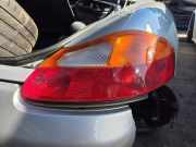 Rückleuchte rechts Porsche Boxster 986 98663144403