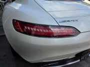 Rückleuchte links Mercedes-Benz AMG GT C190 A1909060100
