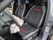 Innenausstattung Opel Mokka B 9823918880