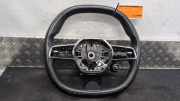 Lenkrad Renault Megane E-Tech 484003850R