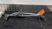 Wischermotor links Volvo XC40 536 31457299