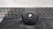 Airbag Fahrer BMW 1er F40 62883052G