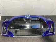 Frontschürze Toyota Yaris P21 52119K0050
