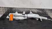Airbag Dach links BMW 3er G20, G28, G80 7484105