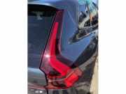 Rückleuchte rechts Volvo XC60 II 246 32404793
