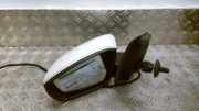 Außenspiegel links VW Polo V 6R, 6C
