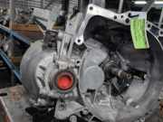 Schaltgetriebe Opel Grandland X A18 20MB48