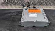 Rechner Navigationssystem Renault Master III Kasten FV 281155144R