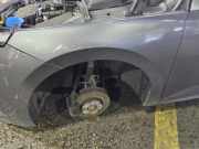 Kotflügel links vorne Skoda Kamiq NW4 658821105B