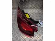 Rückleuchte links Seat Leon ST 5F 5FA945207