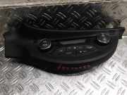 Temperaturanzeige Toyota Yaris P13 75F206