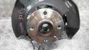 Achsschenkel links vorne Toyota Aygo X B7