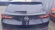 Heckklappe / Heckdeckel Opel Grandland X A18