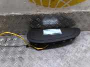 Airbag Sitz Mitsubishi Space Star VI Schrägheck A0 622190500C