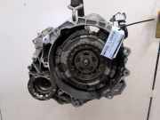 Automatikgetriebe Audi A3 Sportback 8Y 0CW300050K001