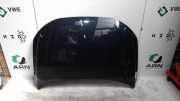 Motorhaube Audi A1 Sportback GBA 82A823029C