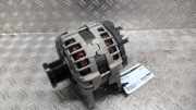 Lichtmaschine Dacia Duster HM A4209068500