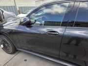 Tür links vorne Mercedes-Benz EQC N293 A2937200700