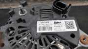Lichtmaschine VW Caddy V Kasten SBA, SBH 05L903026L