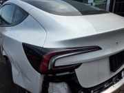 Rückleuchte links Tesla Model 3 5YJ3 169149800F