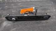 Radio Bedienschalter BMW 3er G20, G28, G80 5A47C61