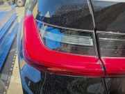 Rückleuchte links BMW 3er G20, G28, G80 63217420449